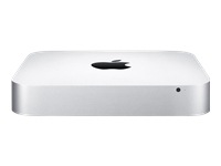 Apple Mac mini Core 2 Duo 2.66 GHz w/Snow Leopard server