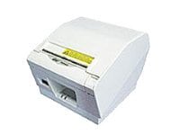 Star TSP 847IIL-24GRY - receipt printer - two-color (monochrome) - direct t