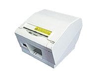 Star TSP 847IIL-24GRY - receipt printer - two-color (monochrome) - direct thermal