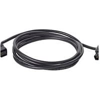 HPE X290 - câble d'alimentation - 2 m