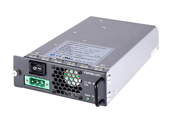 HPE - power supply - 300 Watt