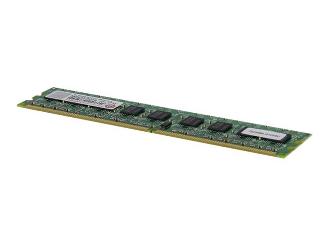 HP - SDRAM - 1 GB