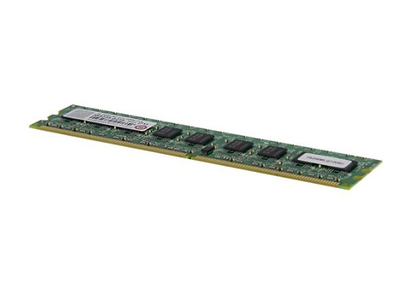 HP - SDRAM - 1 GB