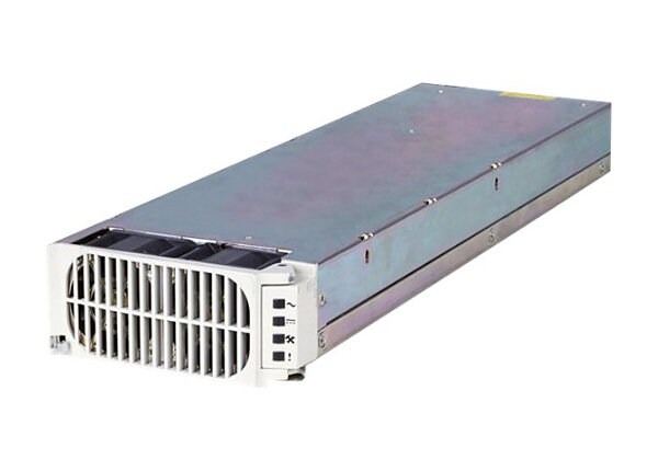 HPE - power supply - 2000 Watt