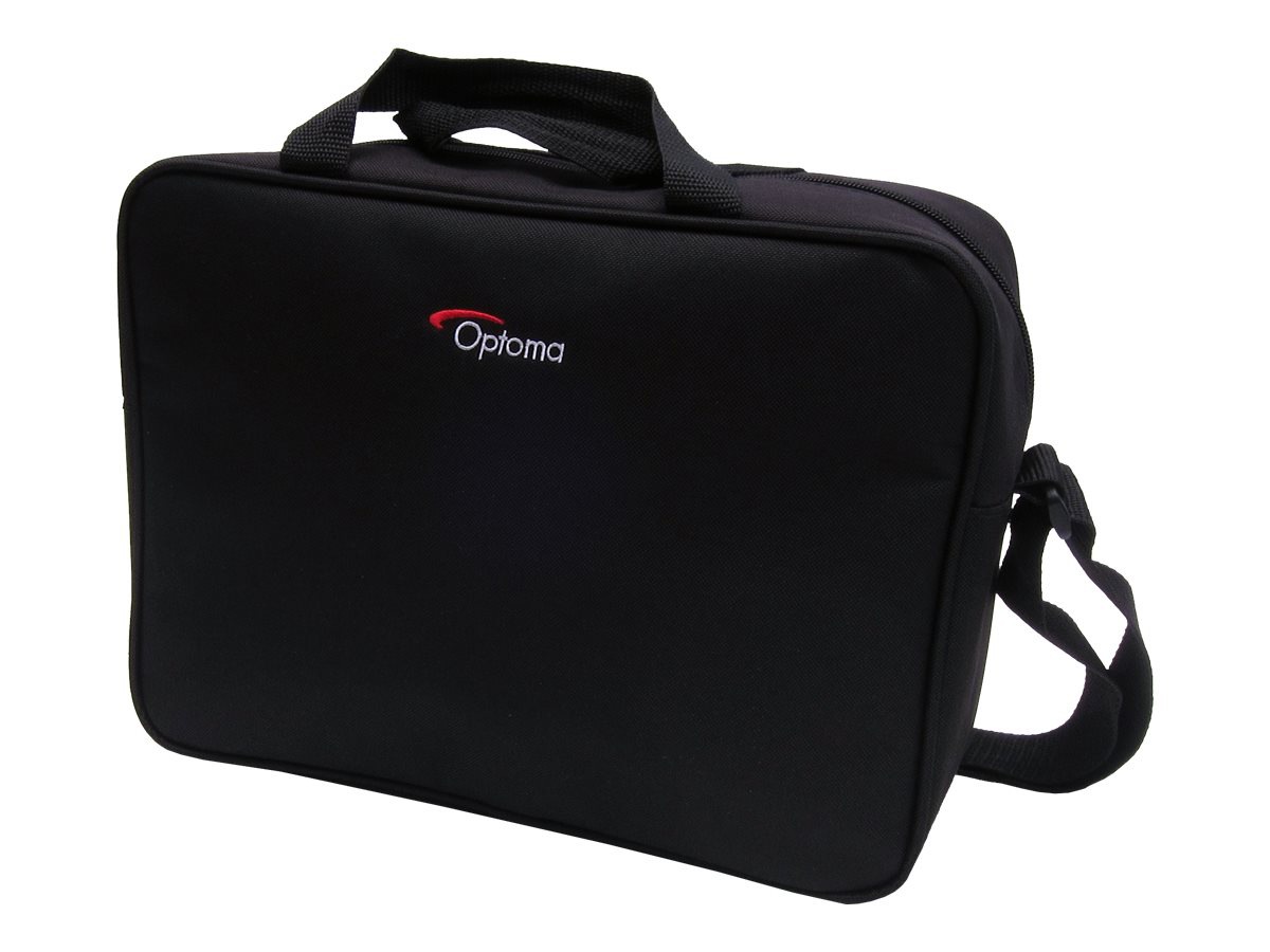 Optoma BK-4028 - projector carrying case