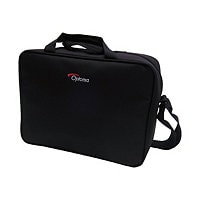 Optoma BK-4028 - projector carrying case