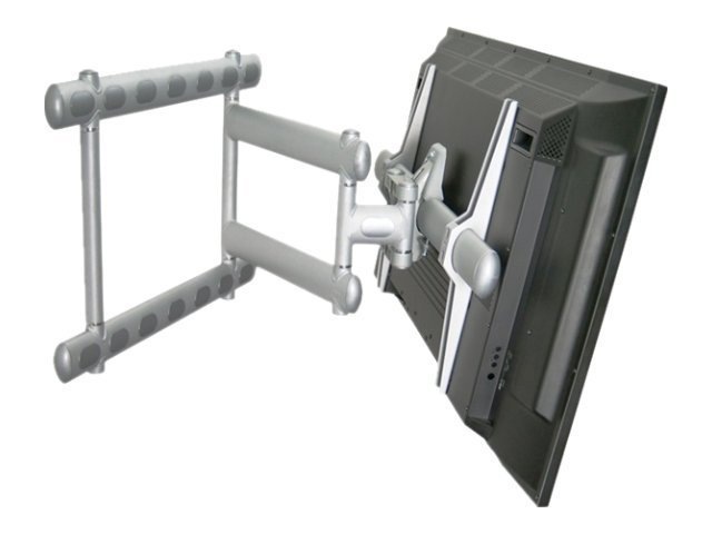 Premier Mounts Swingout Mount AM300 - mounting kit