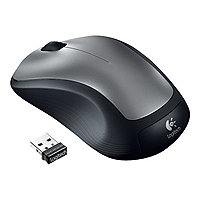 Logitech M310 USB Wireless Mouse
