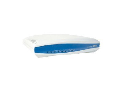 ADTRAN T1 ACE - CSU
