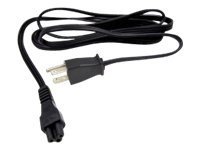 Ithaca power cable - 6 ft