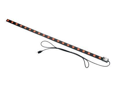 MID ATLANTIC 20 OUT PWR STRIP