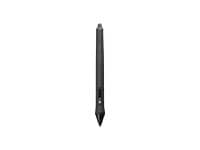 Wacom Grip Pen Black