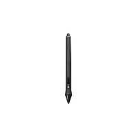 Wacom Grip Pen Black