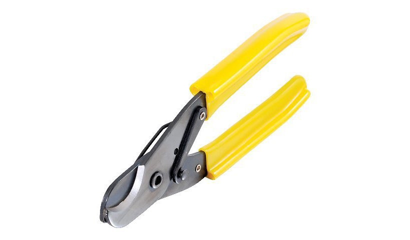 C2G cable cutter