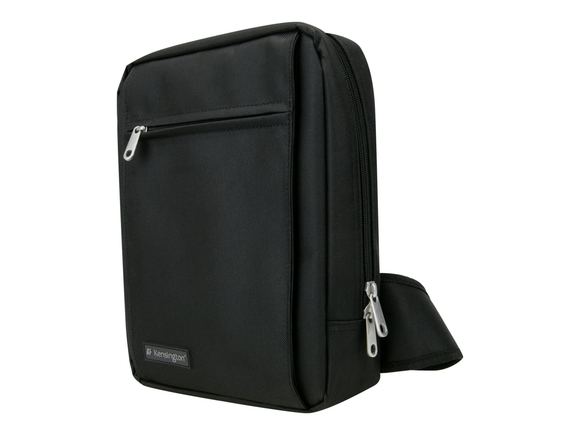 Kensington Sling Bag (9"-10") Case