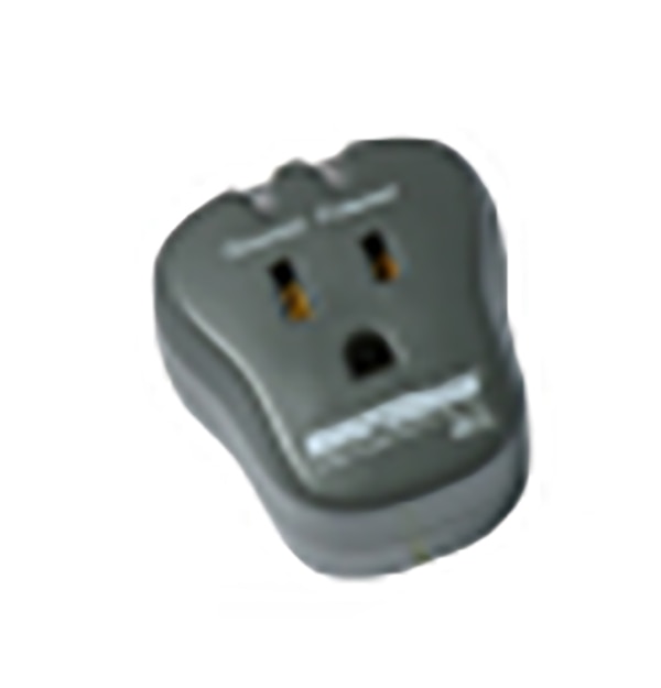 Minuteman MMS110 Surge Suppressor