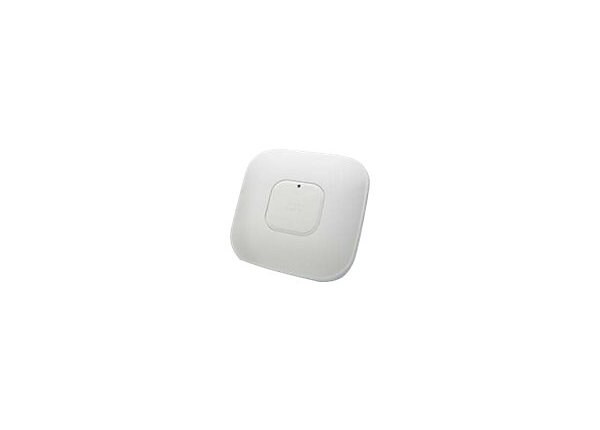 Cisco Aironet 3502i - wireless access point