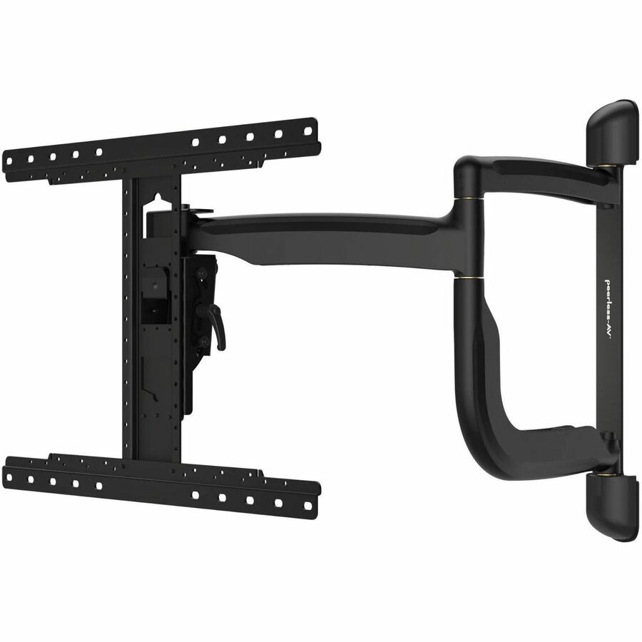 Peerless-AV® SmartMount® Articulating Wall Mount for 43" to 65"+ Displays