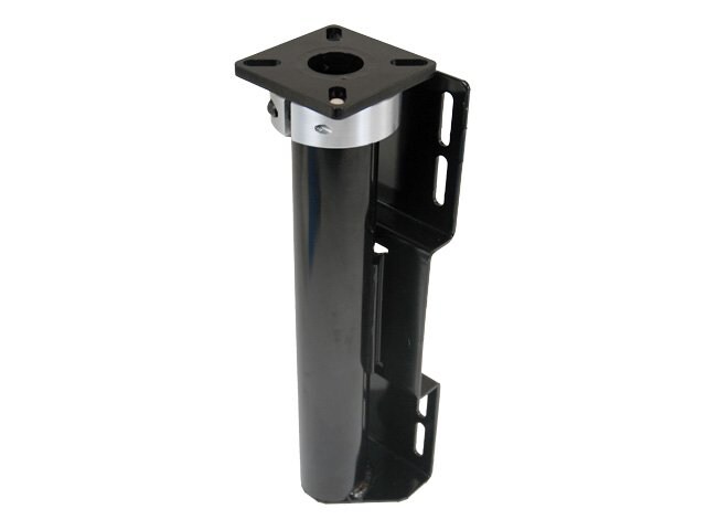 Havis C-HDM 215 - mounting component - telescopic - for notebook / keyboard