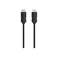 Belkin 50ft High Speed HDMI - Ultra HD Cable 4k @30Hz HDMI 1.4 w/ Ethernet