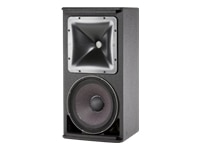 JBL MEDIUM POWER 12" 2-WAY FULL SPK
