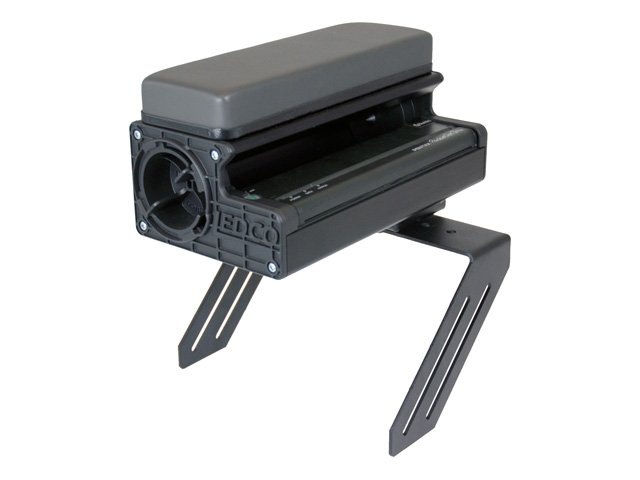 Havis C-ARPB-101 - printer mount