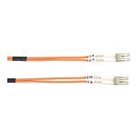 Black Box Value Line patch cable - 3 m