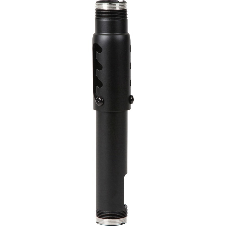 Peerless-AV® Adjustable Length Extension Columns for use with Peerless-AV Display Mounts, Projector Mounts, and Ceiling