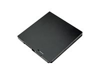 Motion Additional Battery - notebook battery - Li-Ion - 40 Wh