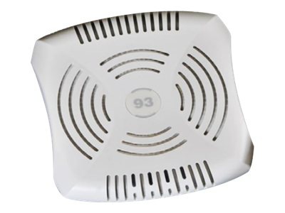 Aruba AP 93 - wireless access point