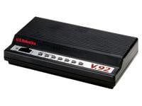 USRobotics 56K Modem - fax / modem