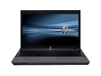 HP 620 - C T3000 1.8 GHz - 15.6" TFT