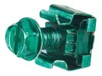 Panduit Bonding Cage Nut