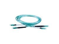 Legrand network cable - 2 m