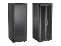 Black Box Elite Data Cabinet - rack - 38U