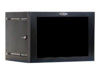 Great Lakes GL15WM - cabinet - 7U