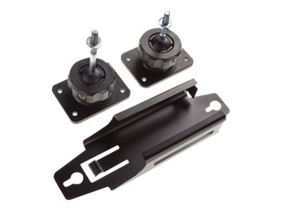 JBL Professional MTC-2P - mounting kit - for speaker(s)