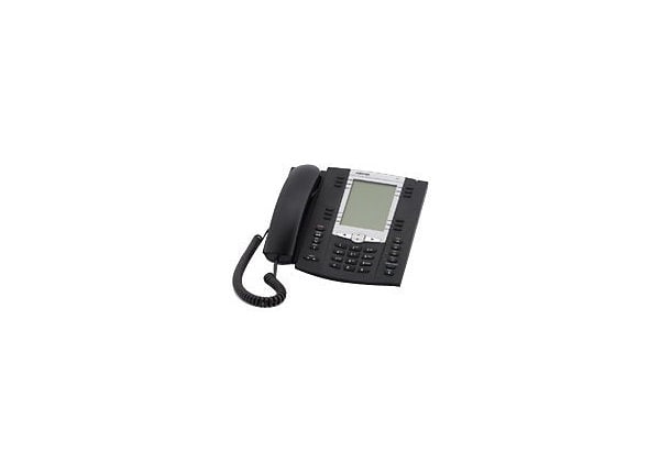 Mitel 57 - VoIP phone