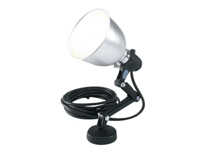 Middle Atlantic WL-60 - work light - LED light bulb - 9 W