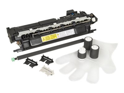 Ricoh 610 Maintenance Kit