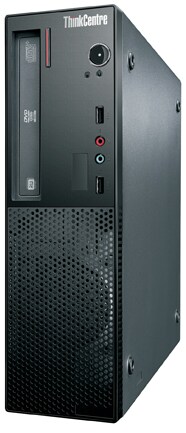 Lenovo ThinkCentre A70 7844 - P E5500 2.8 GHz