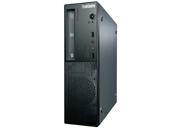 Lenovo ThinkCentre A70 7844 - P E5500 2.8 GHz