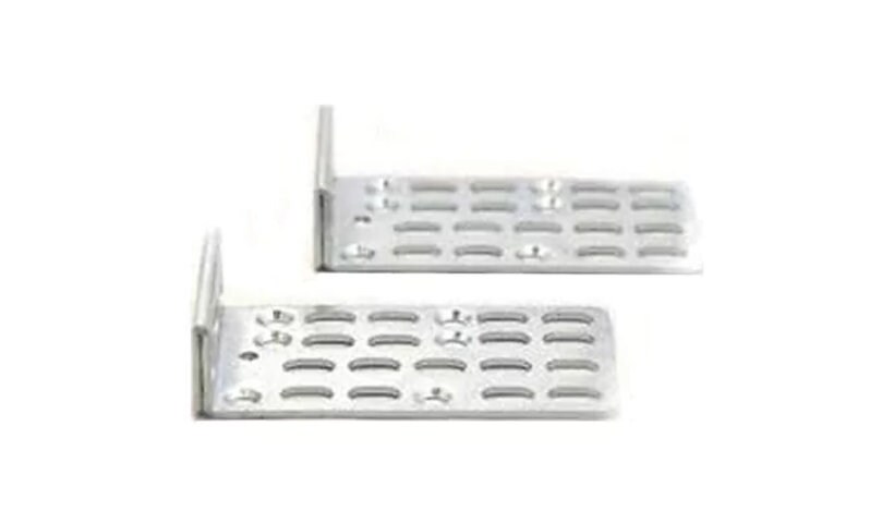 Cisco rack mounting kit - 19"