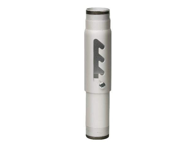 Peerless AEC0406-W - mounting component (Trade Compliant)
