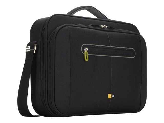 Case Logic 18” Laptop Briefcase