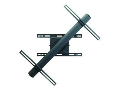 PREMIER ROTATING MOUNT 37-61"