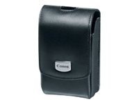 Canon PSC3200 - case for camera