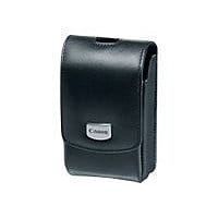 Canon PSC3200 - case for camera