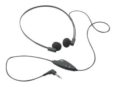 VEC SP-VC5 - headset