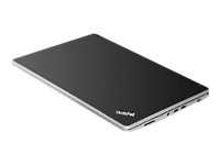 Lenovo ThinkPad Edge 14" 0578 - Core i3 370M 2.4 GHz - 14" TFT